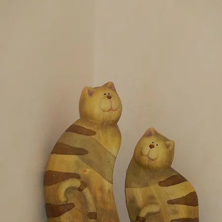 Croisette Apartament *